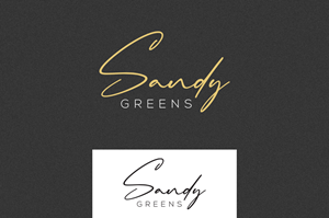 Logo Design by Roxy Art for this project | Design: #36545570