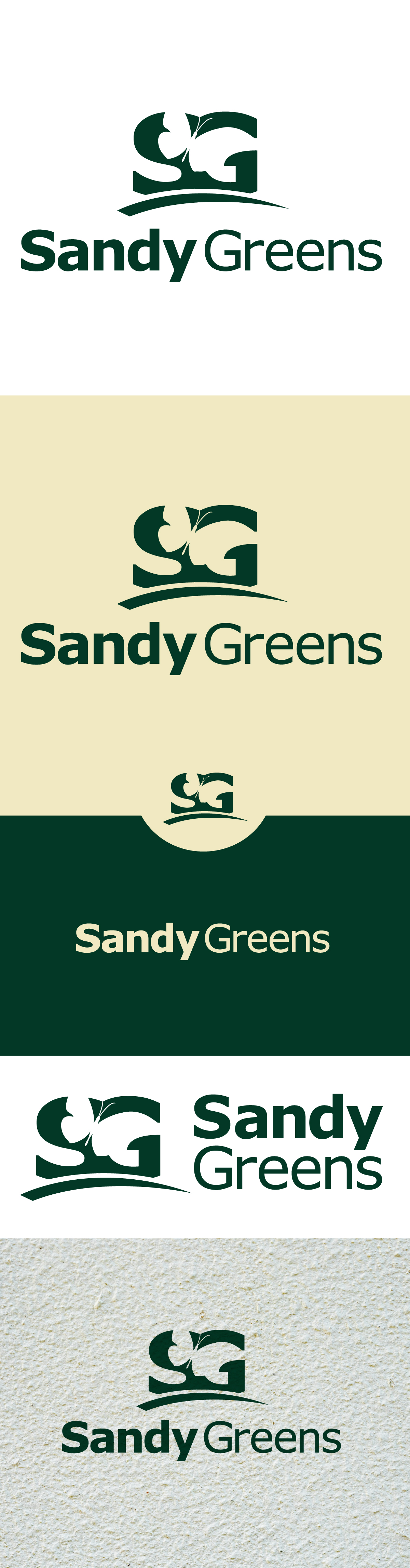 Logo Design by Golden Star for this project | Design #36543012