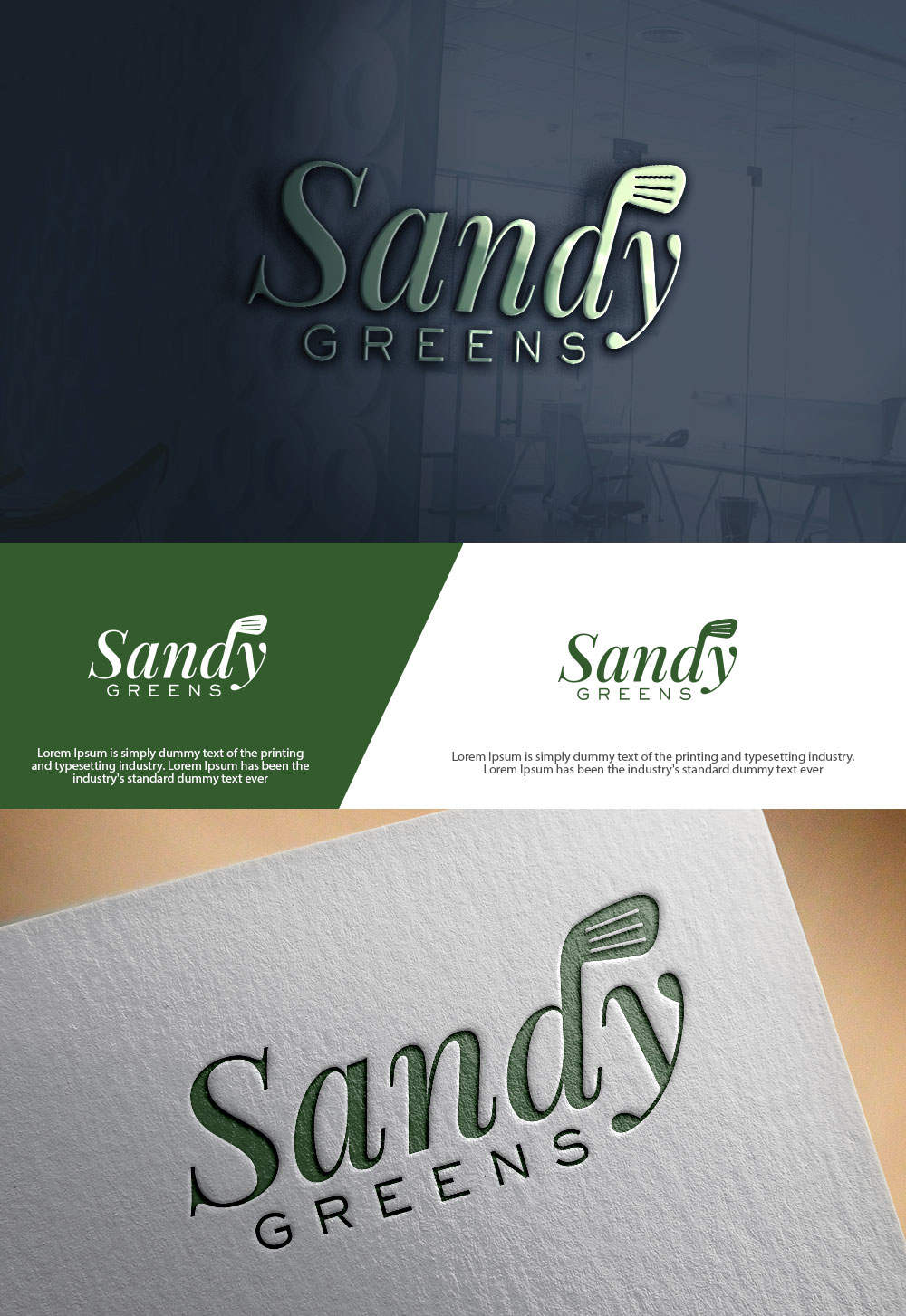 Logo Design by sulemani  creation for this project | Design #36543747