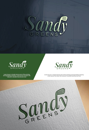Logo Design by sulemani  creation for this project | Design: #36543747
