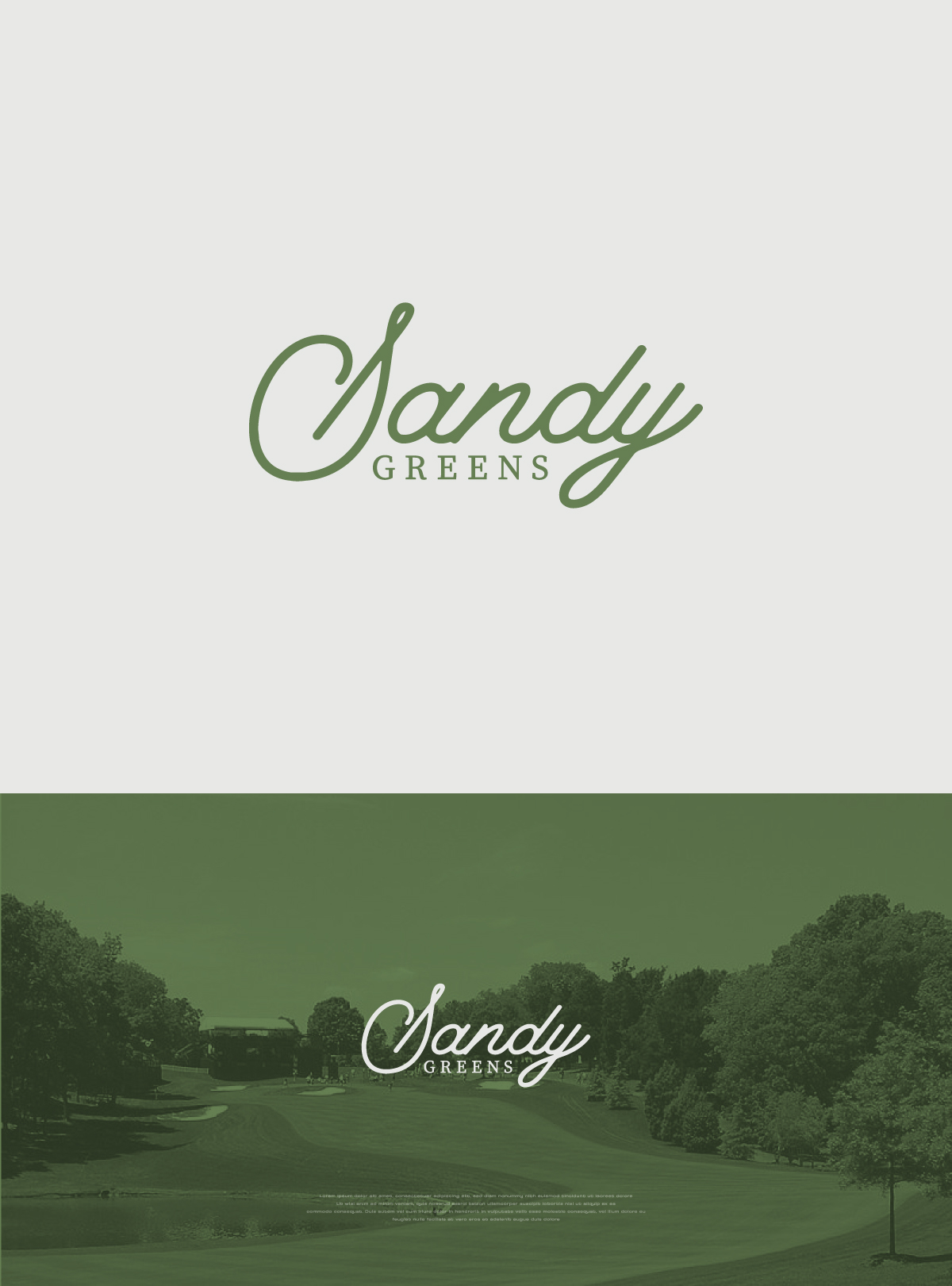 Logo Design by apik. for this project | Design #36542173