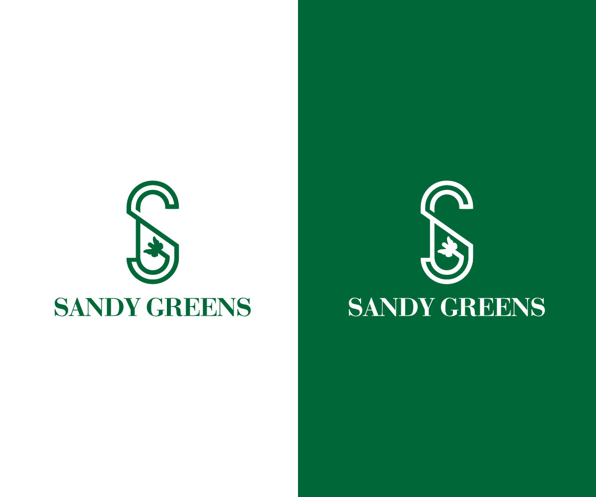 Logo Design by @imaginationsexpart for this project | Design #36548570