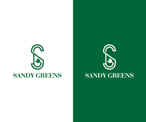 Logo Design by @imaginationsexpart for this project | Design: #36548570