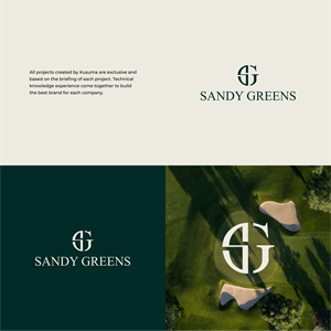 Logo Design by Kusuma Studio for this project | Design: #36542265