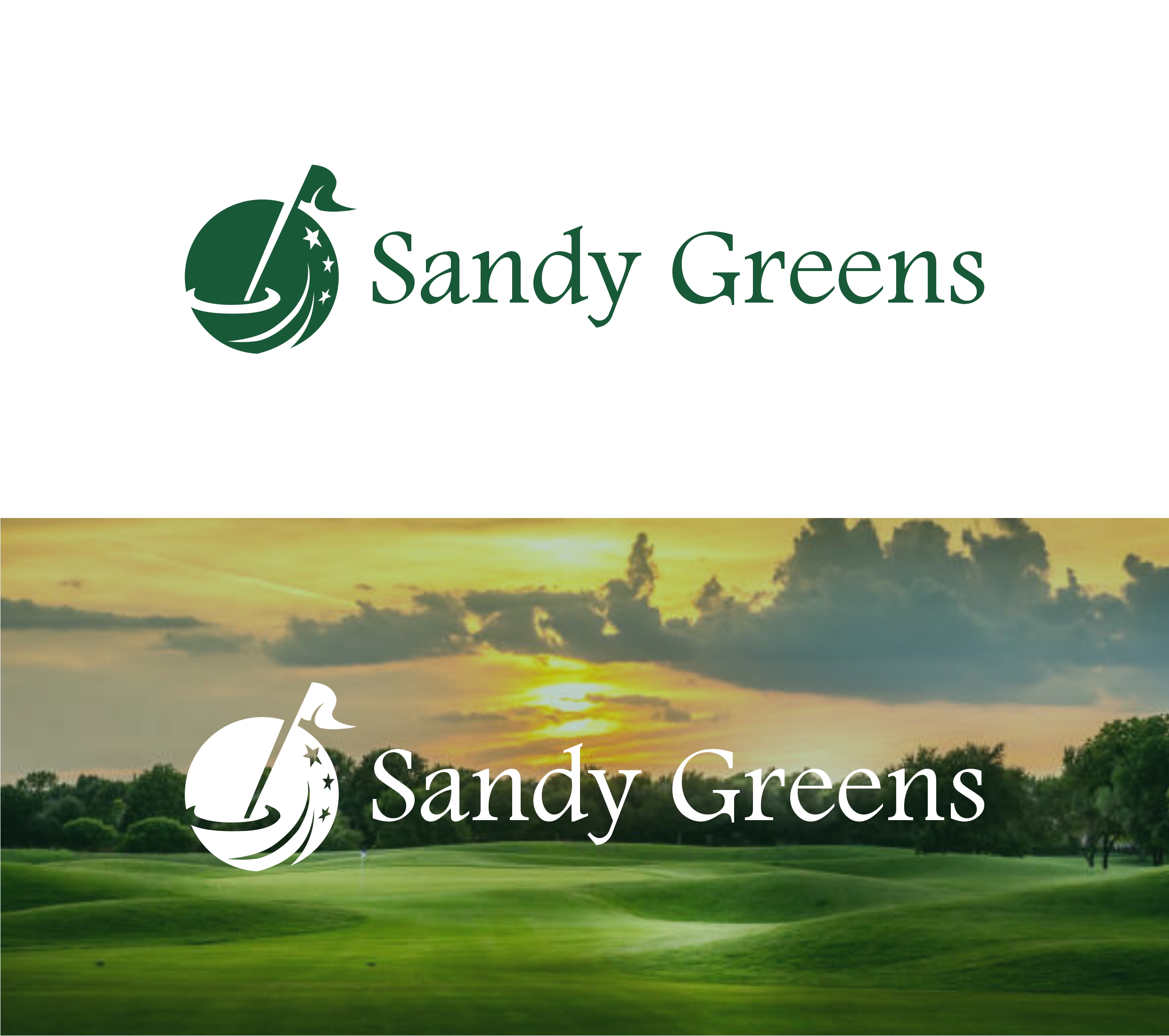 Logo Design by arumdesign for this project | Design #36542802