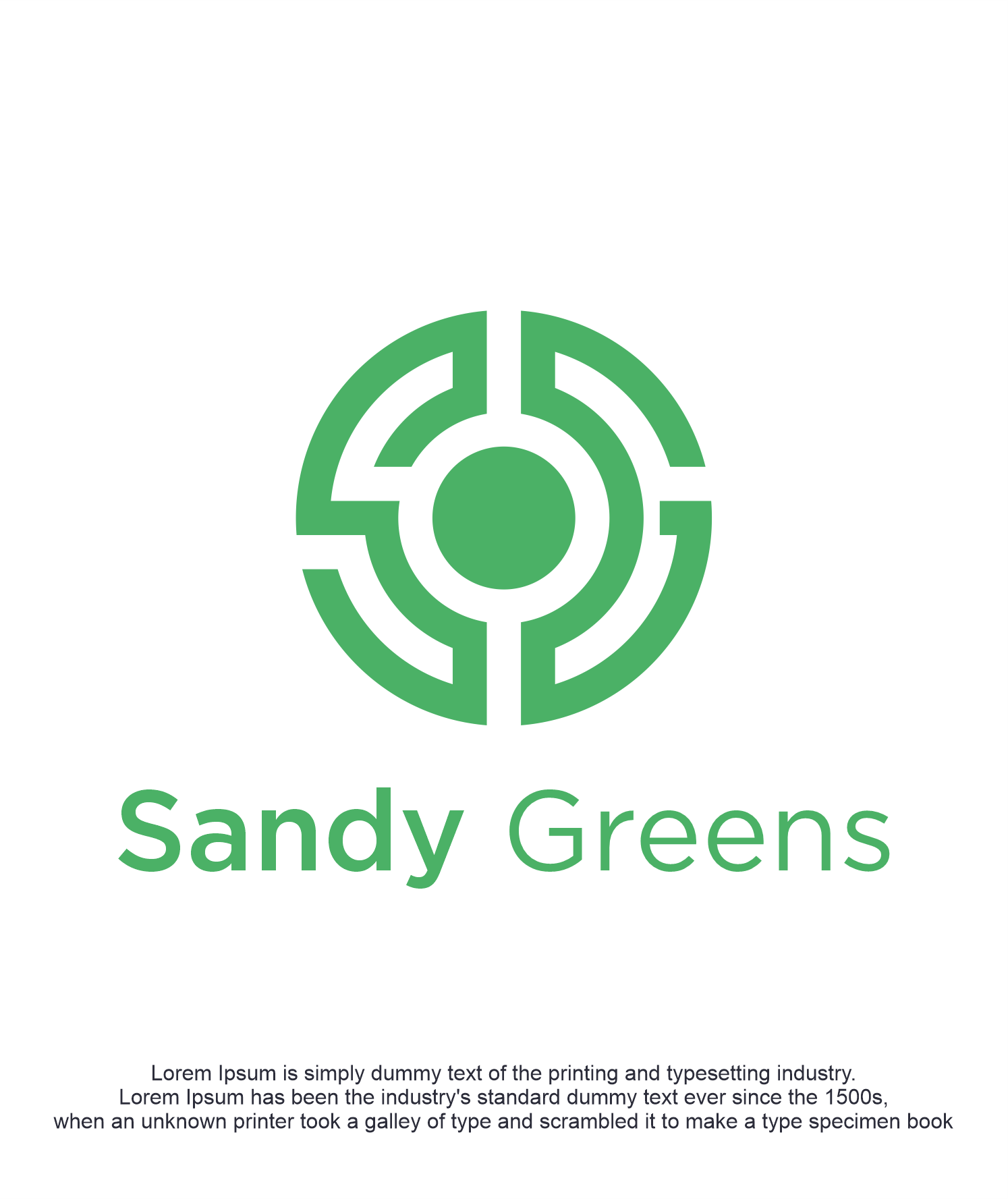 Logo Design by Abigaill_design for this project | Design #36540988