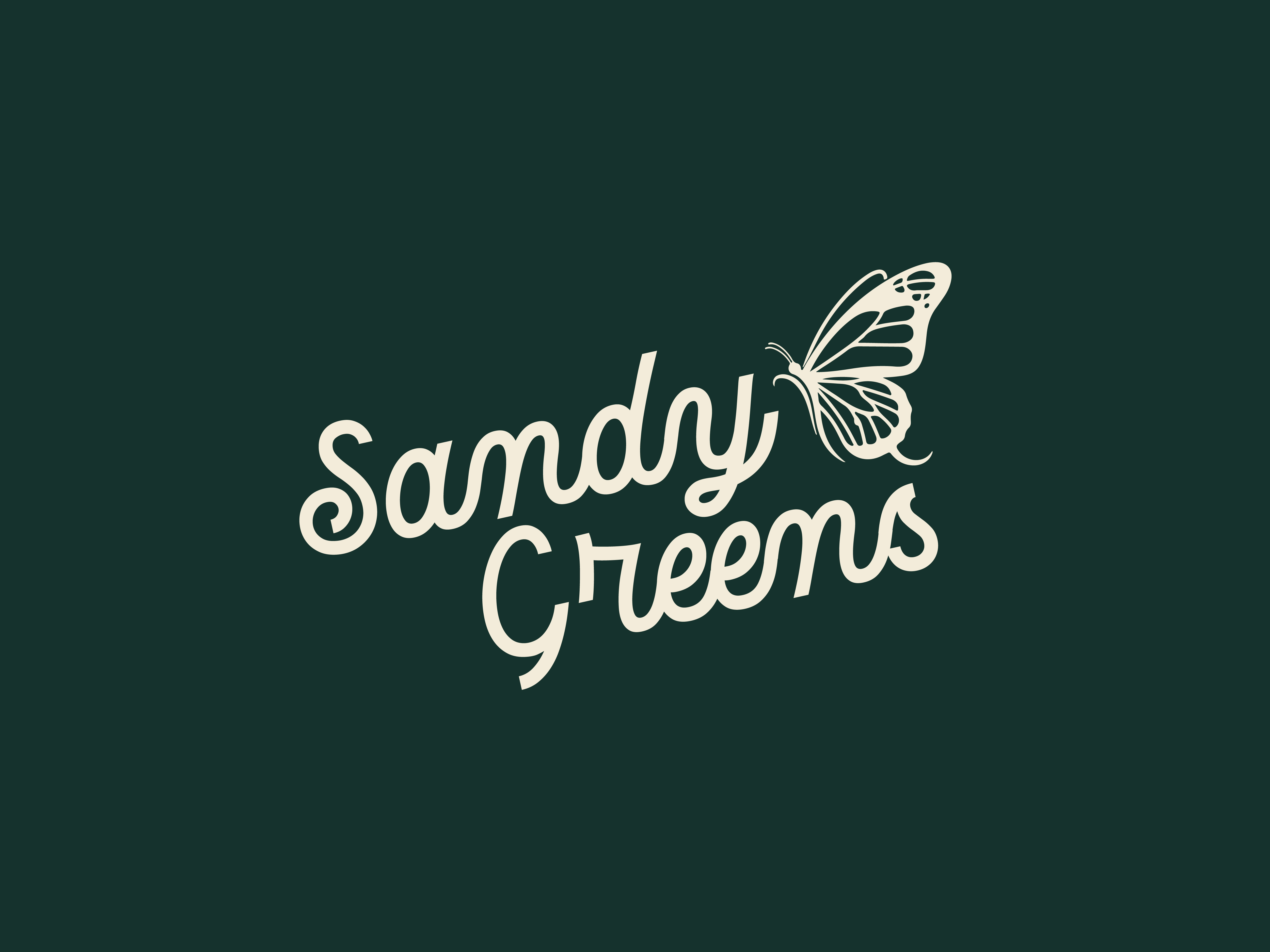 Logo Design by Hasib3509 for this project | Design #36542451