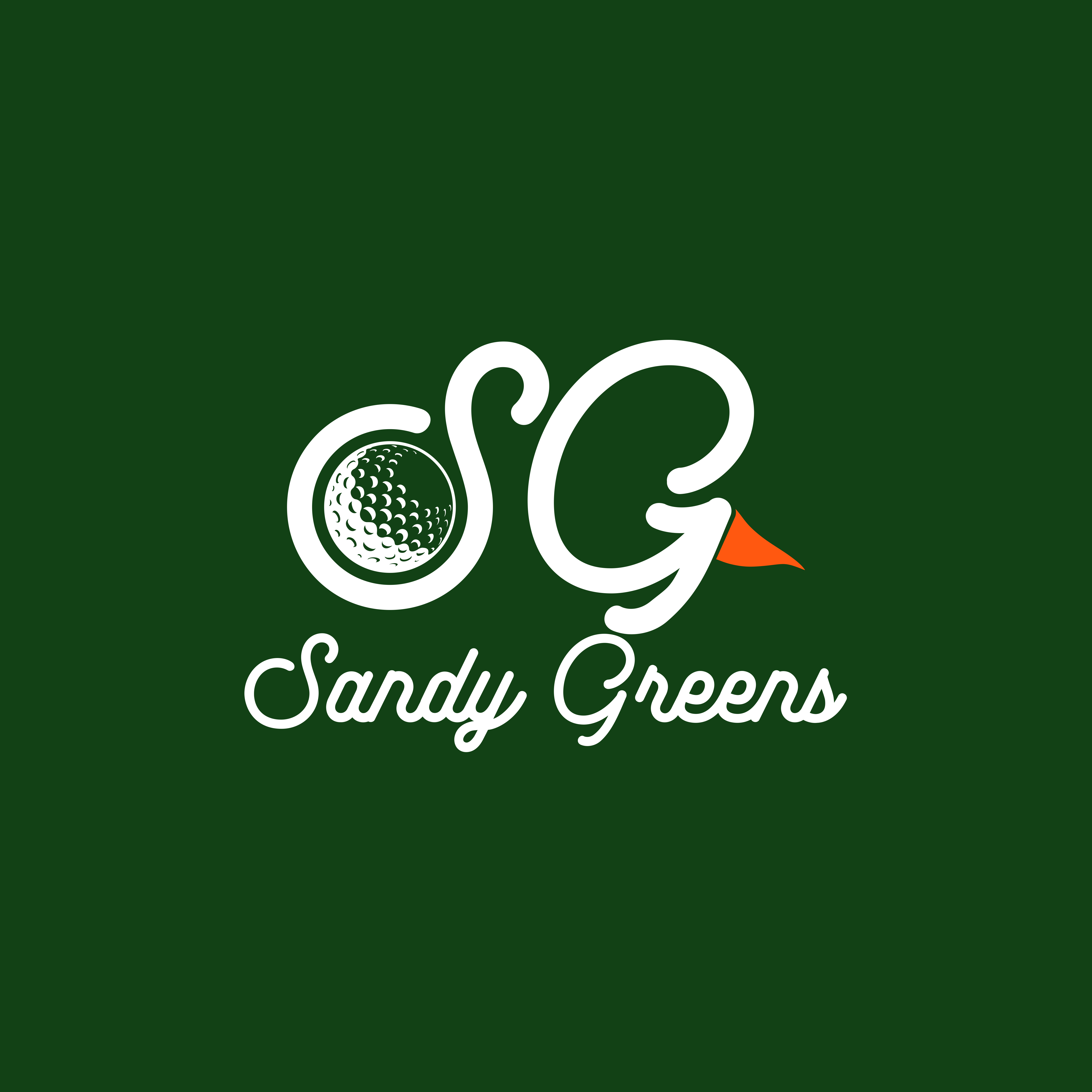 Logo Design by Astro D for this project | Design #36540983