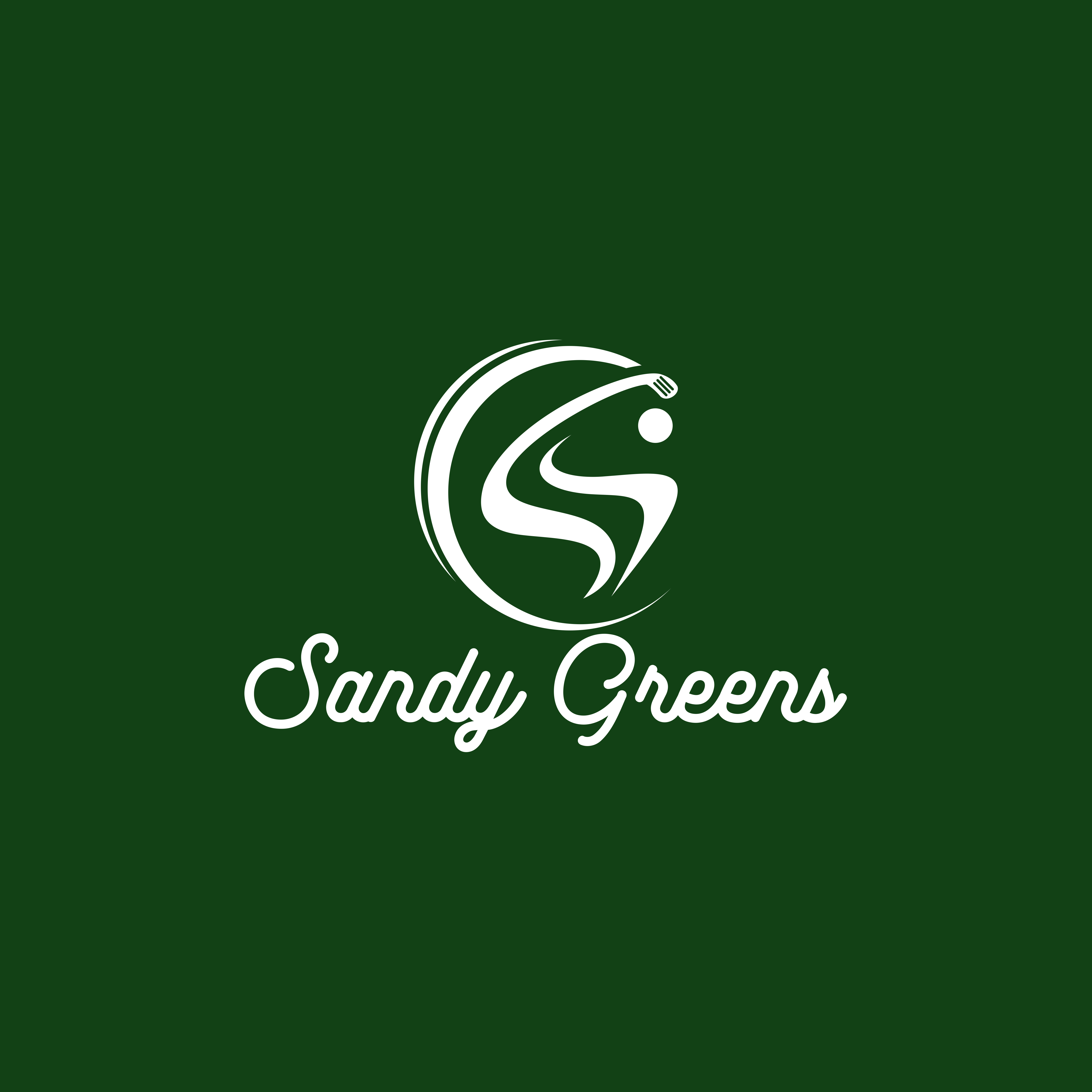 Logo Design by Astro D for this project | Design #36540996