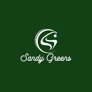 Logo Design by Astro D for this project | Design: #36540996