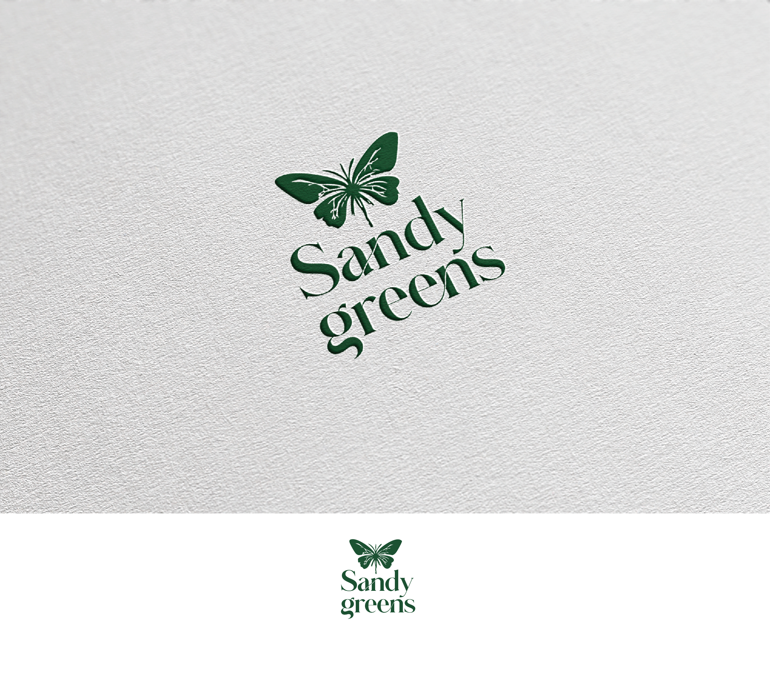 Logo Design by Afsana_Hoque for this project | Design #36545751