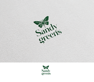 Logo Design by Afsana_Hoque for this project | Design: #36545751