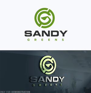 Logo Design by Pen_art0 for this project | Design: #36552232