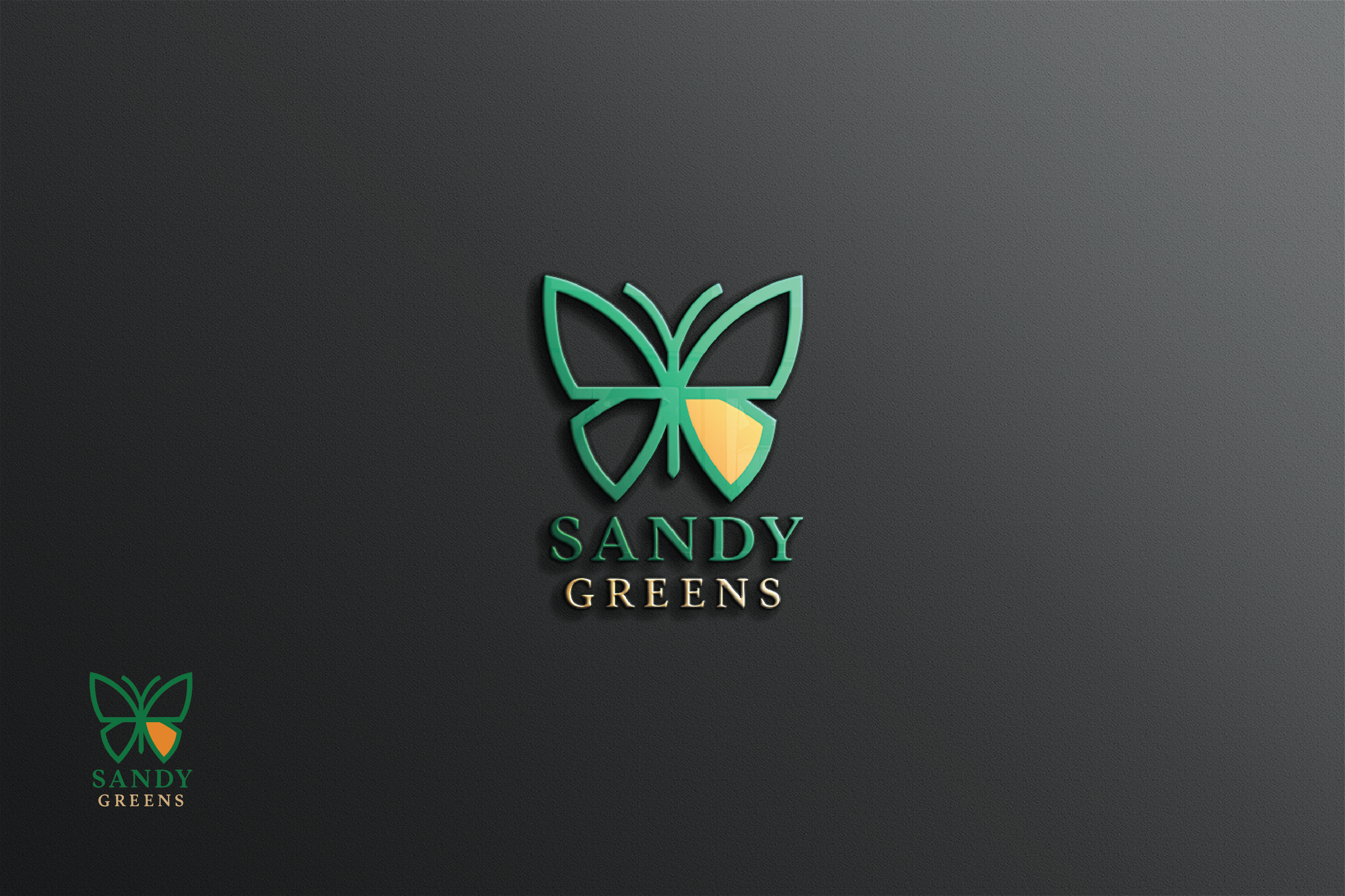 Logo Design by raju.creative for this project | Design #36545232