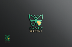 Logo Design by raju.creative for this project | Design: #36545232