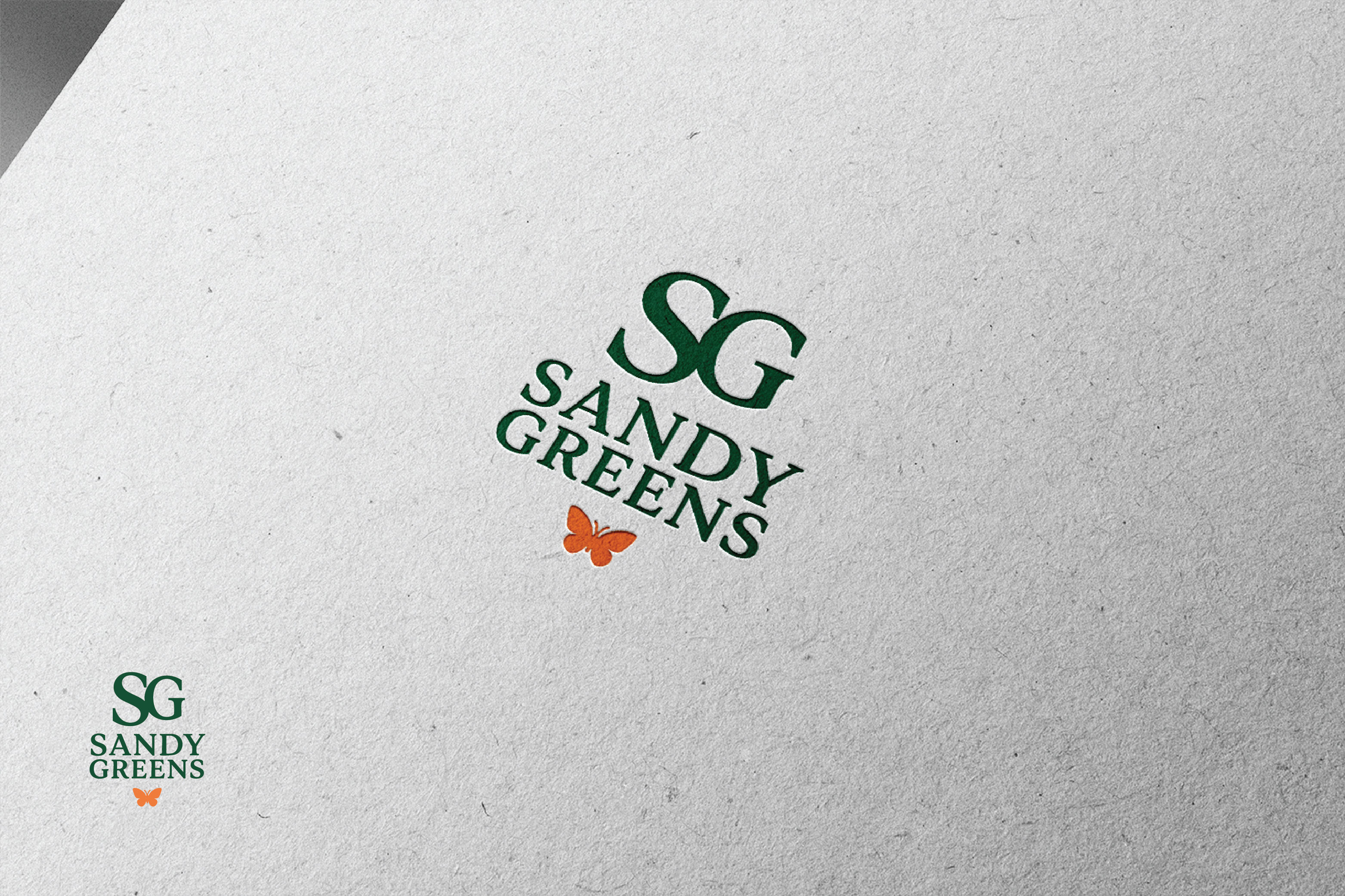 Logo Design by raju.creative for this project | Design #36545235