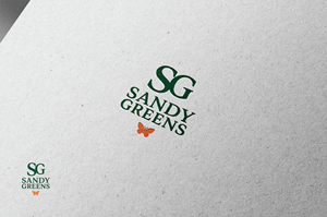 Logo Design by raju.creative for this project | Design: #36545235