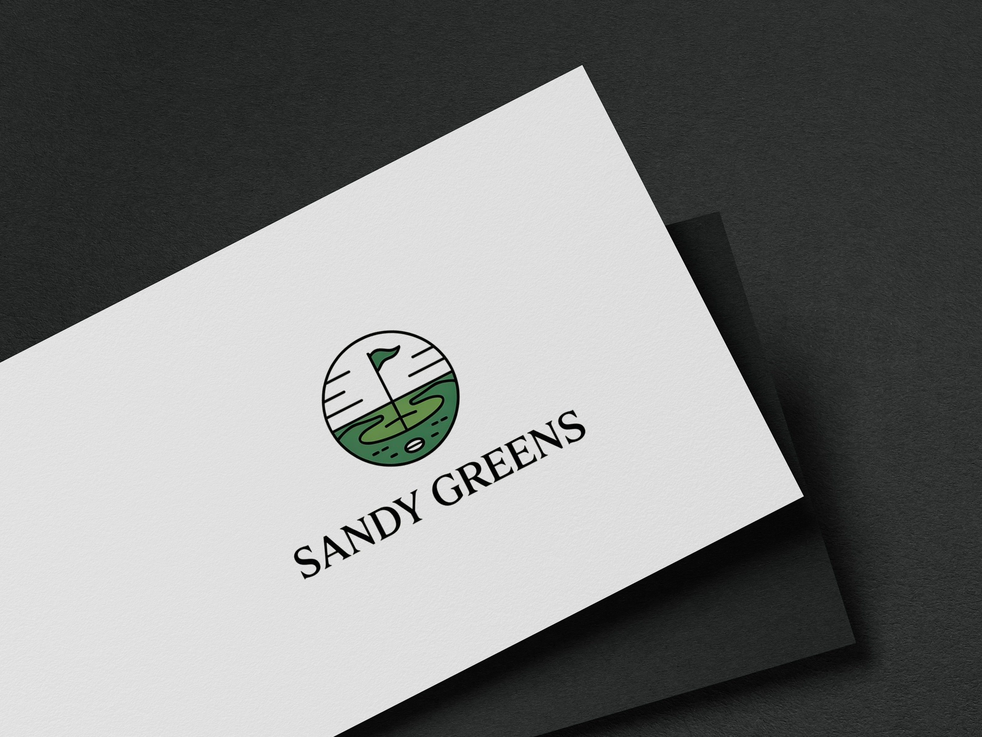 Logo Design by Ultra Creations for this project | Design #36543285