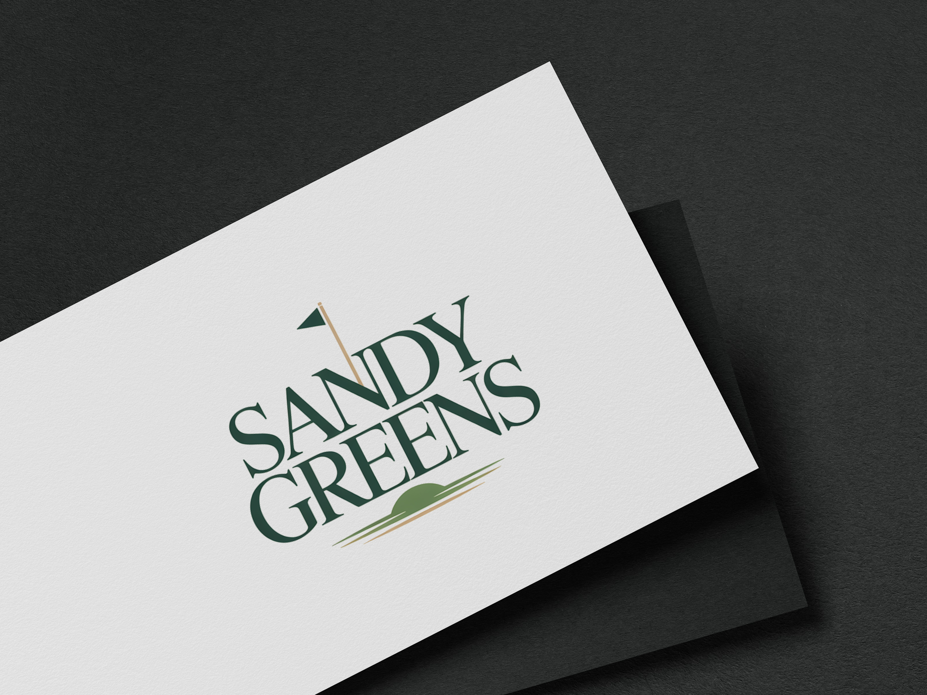 Logo Design by Ultra Creations for this project | Design #36543286