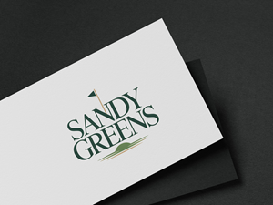 Logo Design by Ultra Creations for this project | Design: #36543286