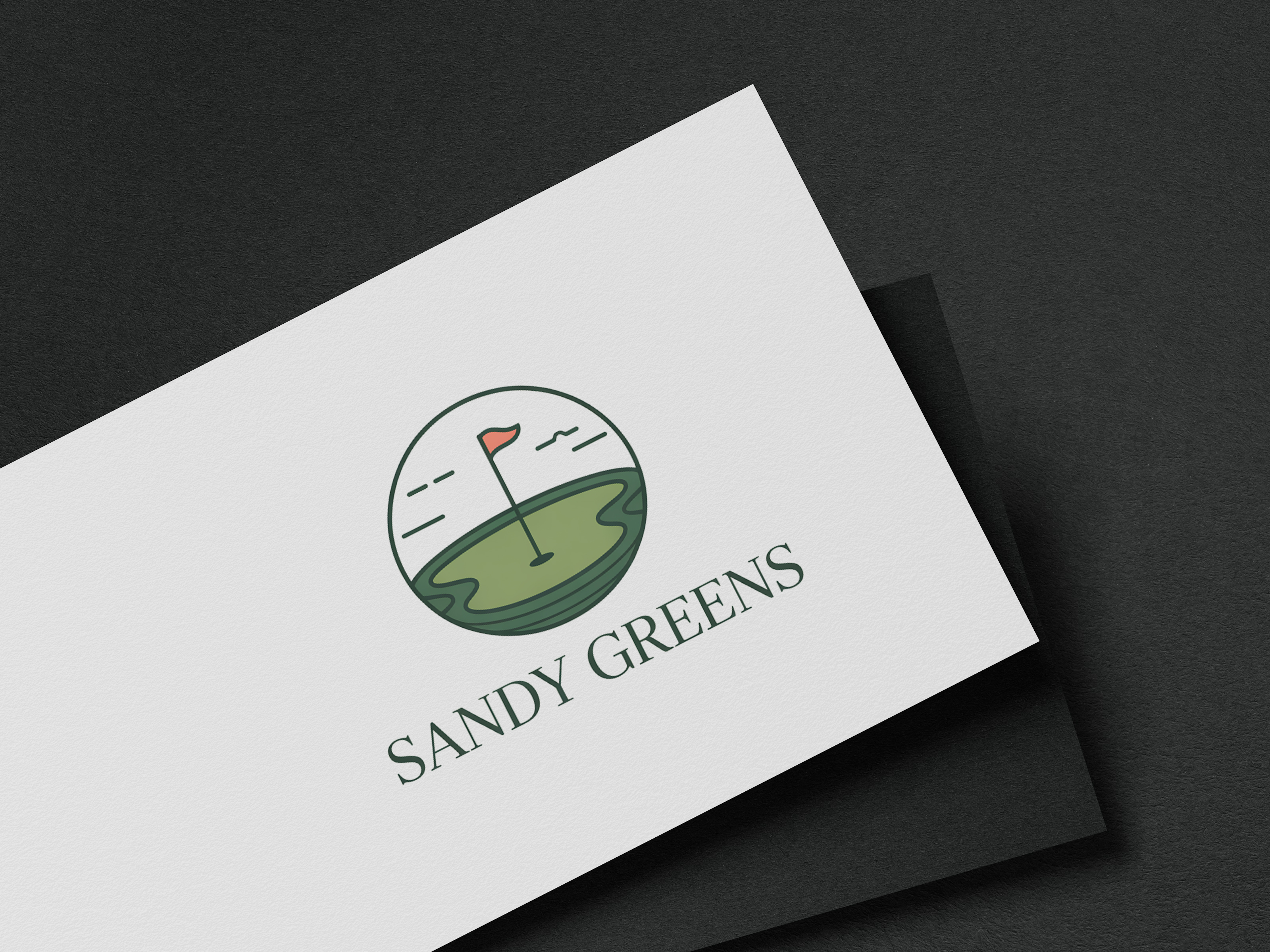 Logo Design by Ultra Creations for this project | Design #36543287