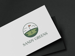 Logo Design by Ultra Creations for this project | Design: #36543287