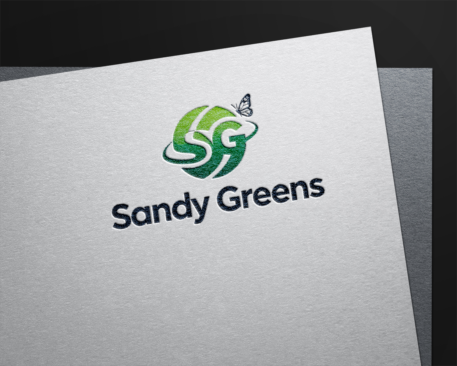 Logo Design by saimo1 for this project | Design #36563101