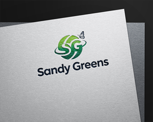 Logo Design by saimo1 for this project | Design: #36563101