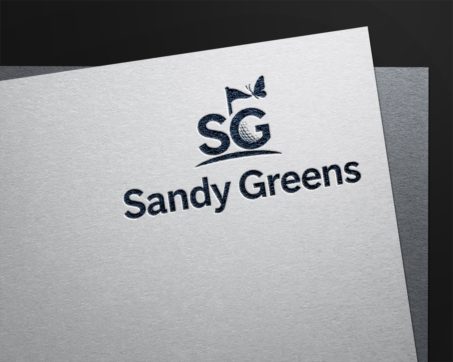 Logo Design by saimo1 for this project | Design #36563102