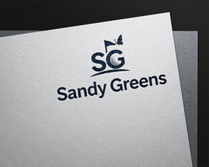 Logo Design by saimo1 for this project | Design: #36563102