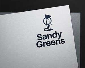 Logo Design by saimo1 for this project | Design: #36563103