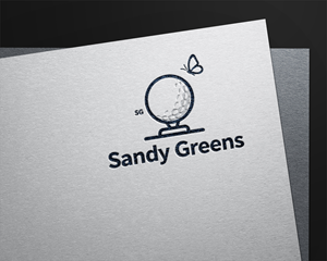 Logo Design by saimo1 for this project | Design: #36563104