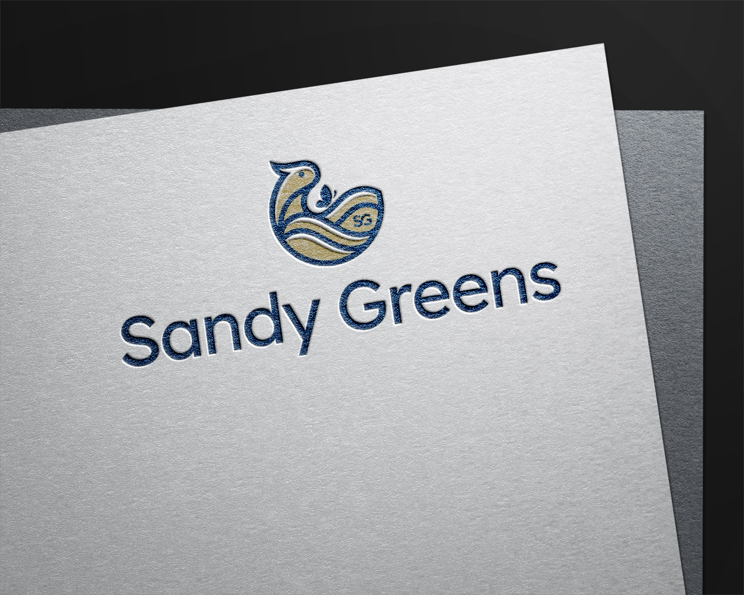 Logo Design by saimo1 for this project | Design #36563105