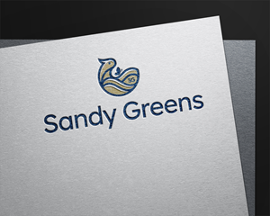 Logo Design by saimo1 for this project | Design: #36563105