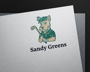 Logo Design by saimo1 for this project | Design: #36563106