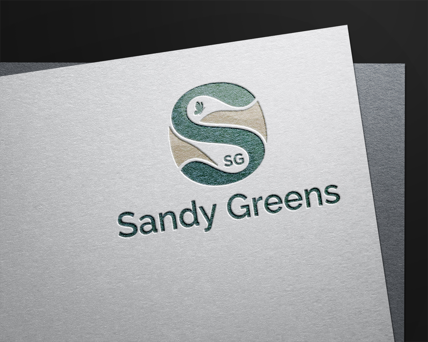 Logo Design by saimo1 for this project | Design #36563107