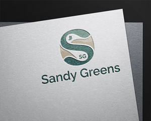 Logo Design by saimo1 for this project | Design: #36563107