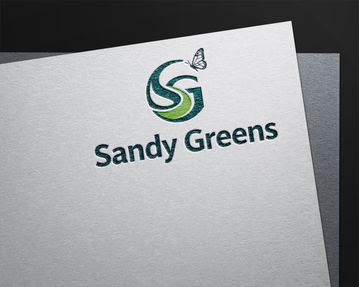 Logo Design by saimo1 for this project | Design #36563108