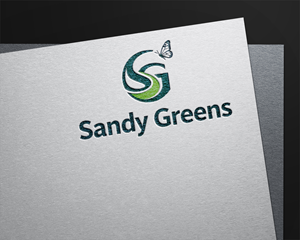Logo Design by saimo1 for this project | Design: #36563108