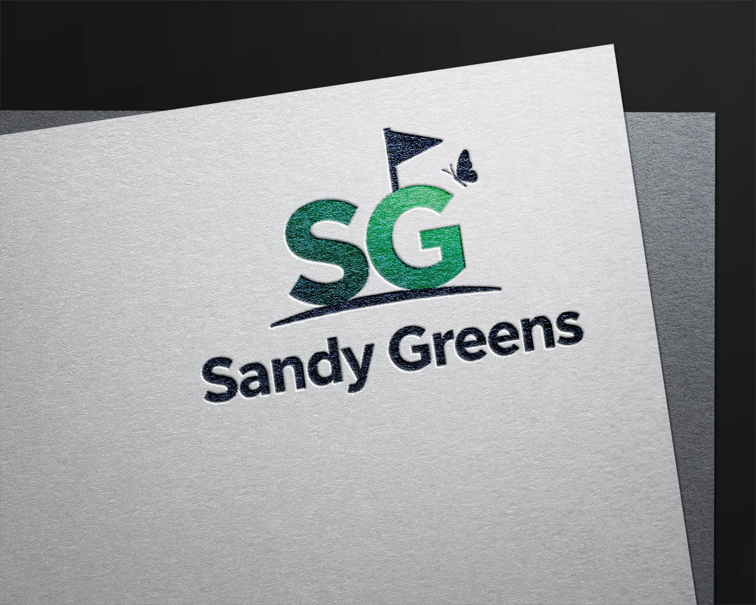 Logo Design by saimo1 for this project | Design #36563109