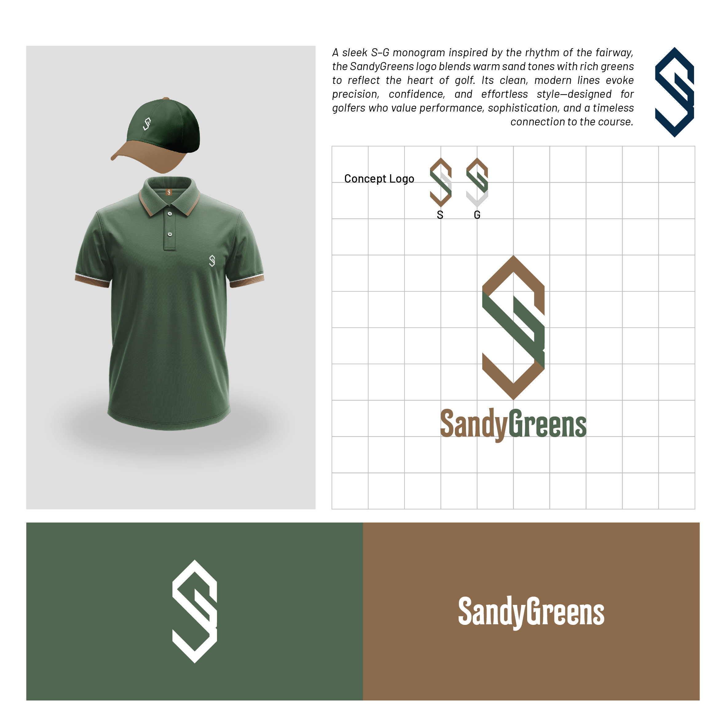 Logo Design by santoso.budi2904 for this project | Design #36573469