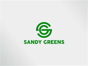 Logo Design by Bee Bee for this project | Design #36574340