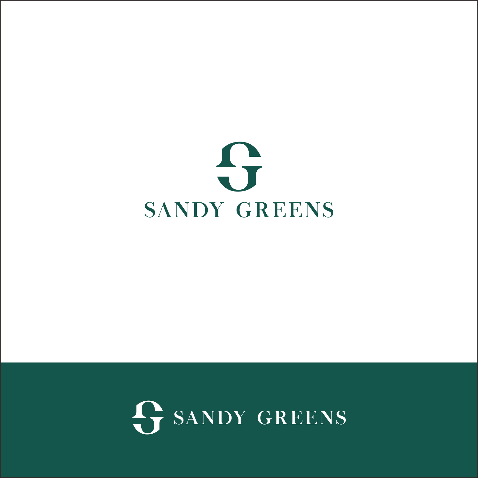 Logo Design by Arham Hidayat for this project | Design #36559566