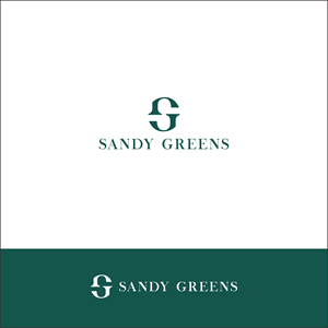 Logo Design by Arham Hidayat for this project | Design #36559566