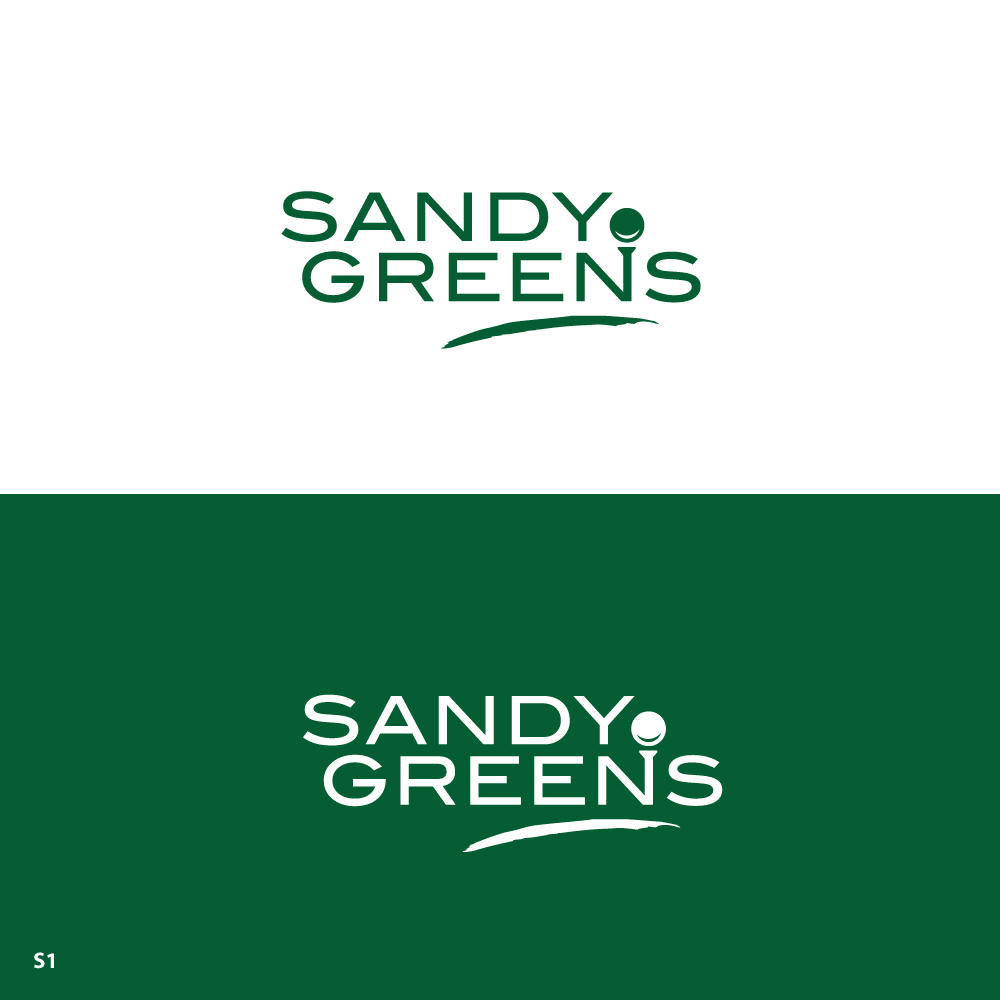 Logo Design by Sujit Banerjee for this project | Design #36544093