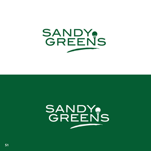 Logo Design by Sujit Banerjee for this project | Design: #36544093