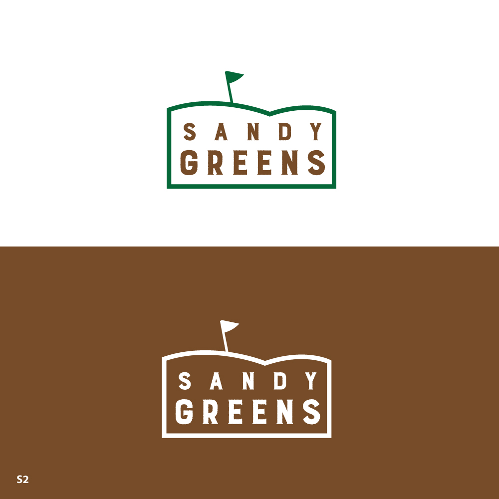 Logo Design by Sujit Banerjee for this project | Design #36544094