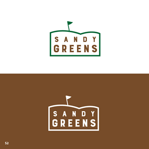 Logo Design by Sujit Banerjee for this project | Design: #36544094