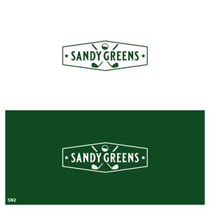 Logo Design by Sujit Banerjee for this project | Design: #36544095