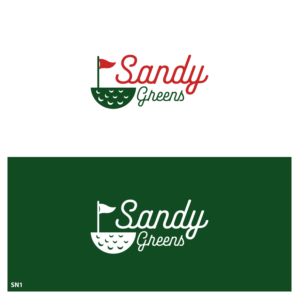 Logo Design by Sujit Banerjee for this project | Design #36544096